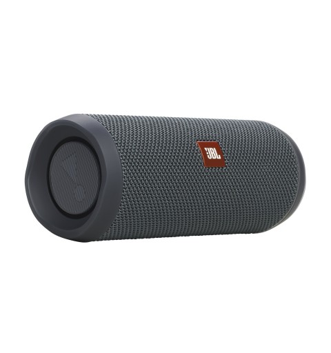 JBL Flip Essential 2 Black 20 W