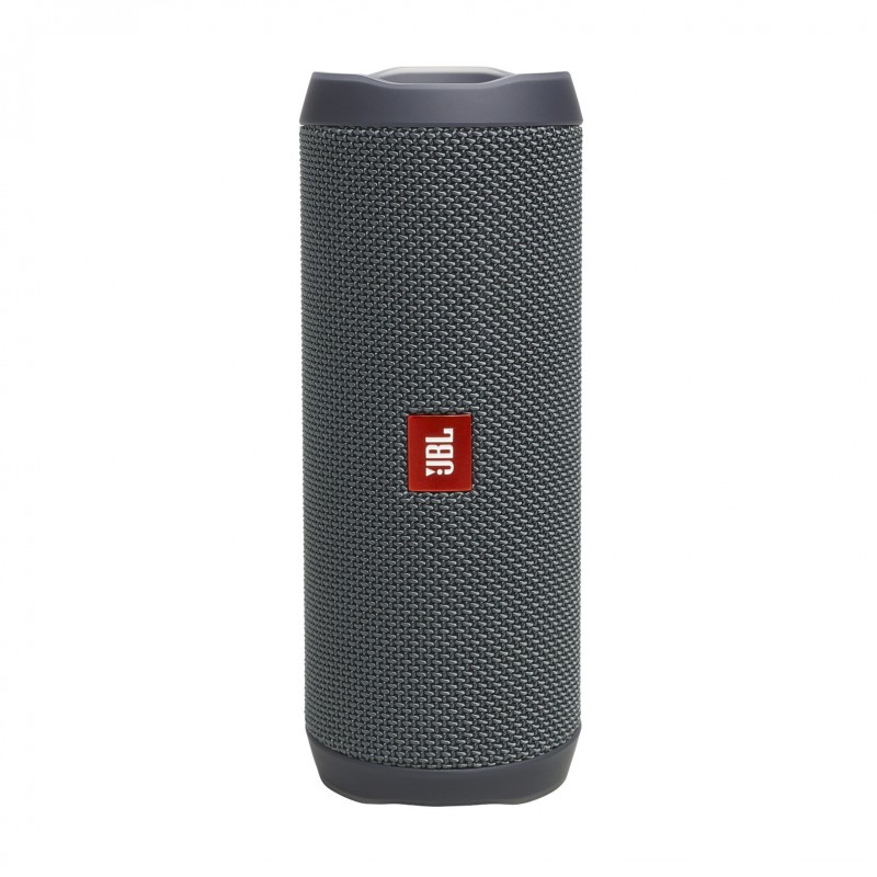 JBL Flip Essential 2 Black 20 W