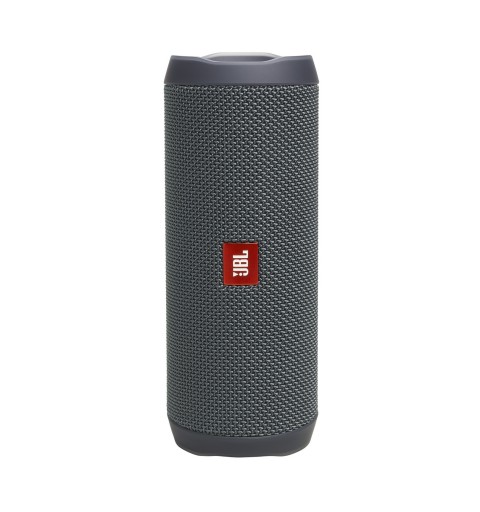 JBL Flip Essential 2 Black 20 W