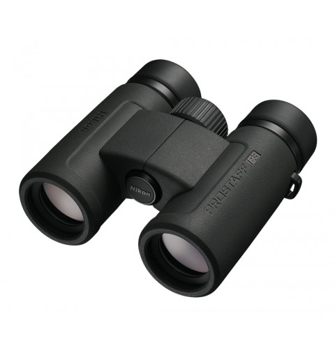 Nikon Prostaff P3 10x42 binocular Black