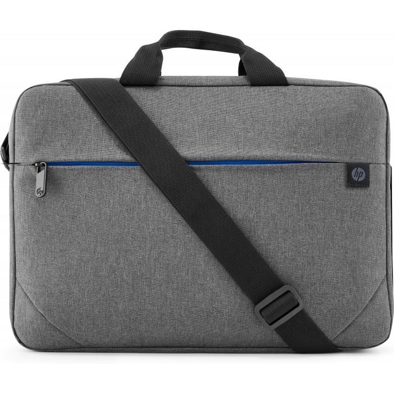 HP Borsa per notebook Prelude da 15,6"