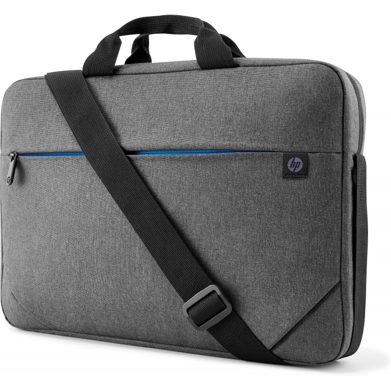 HP Bolsa para portátil Prelude de 15,6 pulgadas