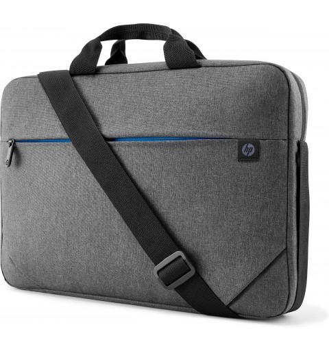 HP Bolsa para portátil Prelude de 15,6 pulgadas