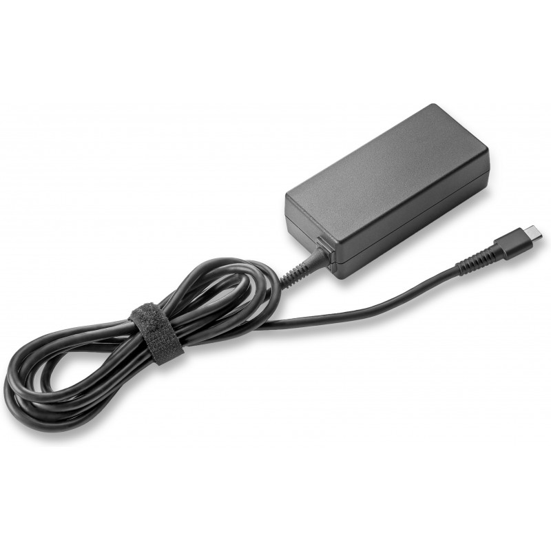 HP 45 W USB-C-Netzteil