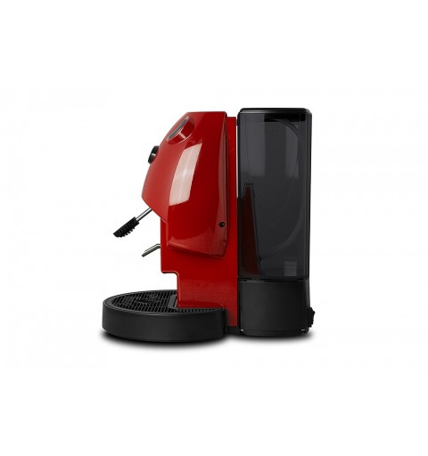 Didiesse Baby Frog Semi-auto Pod coffee machine 1.5 L