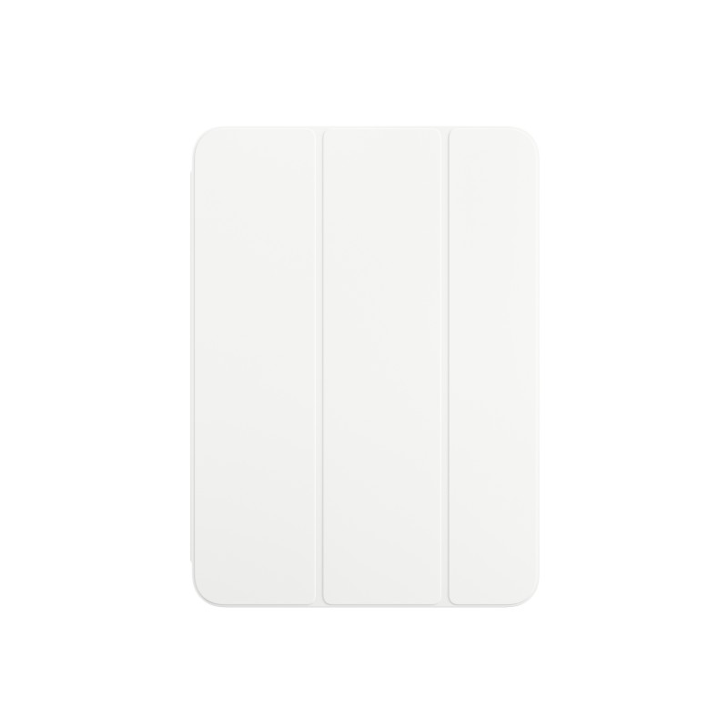 Apple Smart Folio per iPad (decima generazione) - Bianco