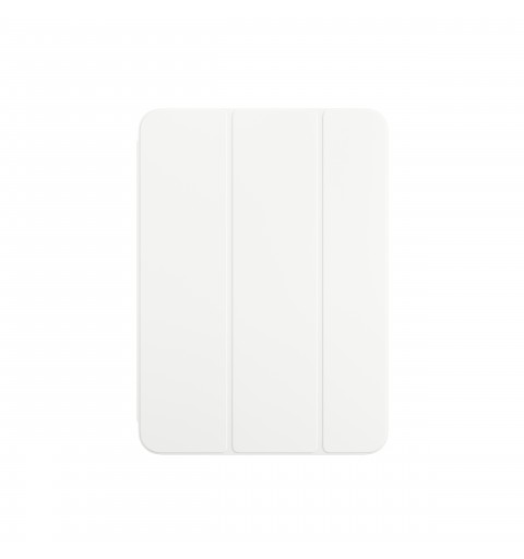 Apple Smart Folio 27,7 cm (10.9") Blanc