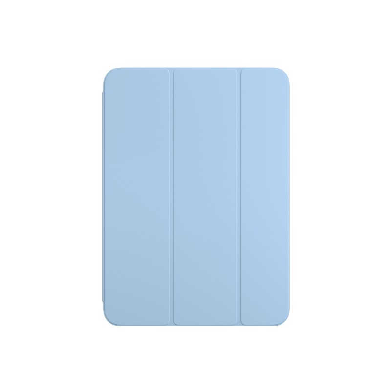 Apple Smart Folio 27,7 cm (10.9") Azul