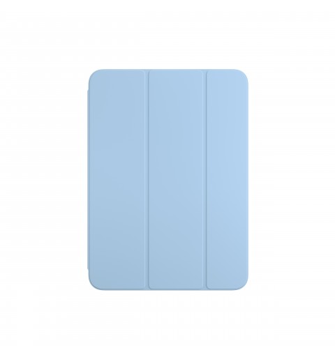 Apple Smart Folio 27,7 cm (10.9") Azul