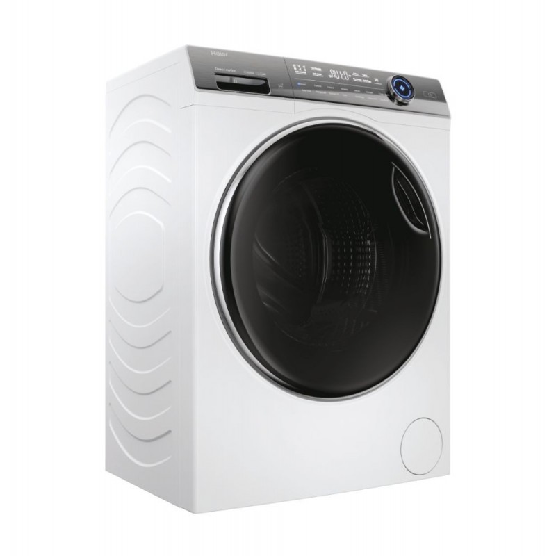 Haier I-Pro Series 7 HW90-B14IGIU1-IT lavatrice Caricamento frontale 9 kg 1400 Giri min B Bianco