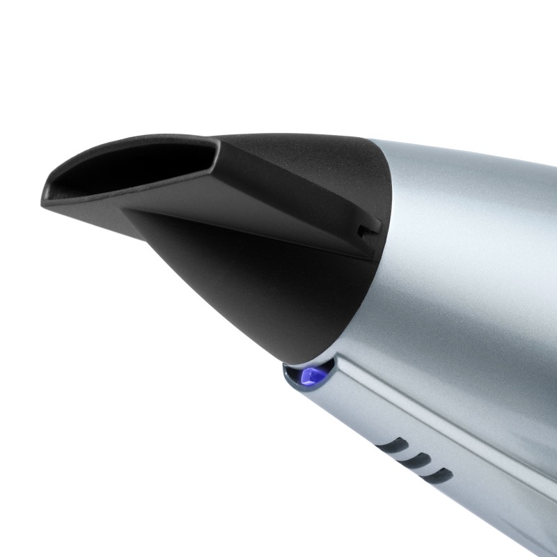 BaByliss Hydro-Fusion Hydro Fusion Hair Dryer