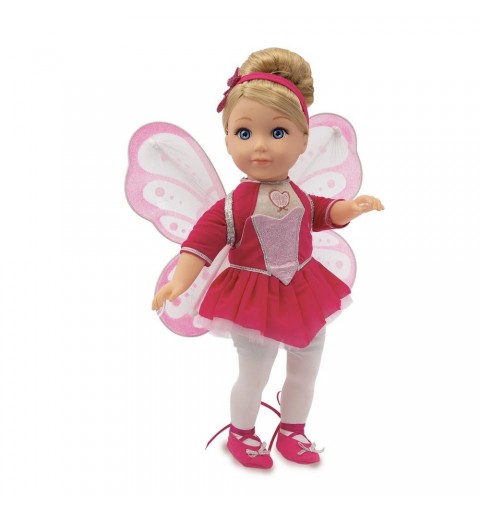 Amore mio GG71301 doll