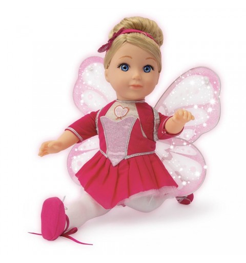 Amore mio GG71301 doll