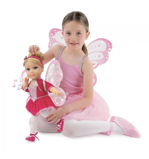 Amore mio GG71301 doll