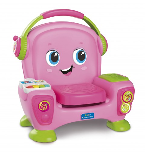 Baby 8005125177554 learning toy