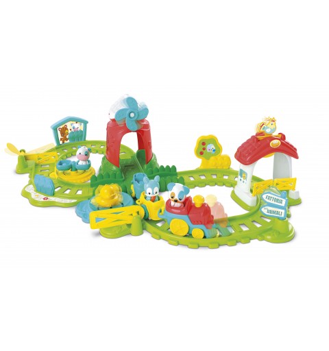 Baby 8005125177561 learning toy