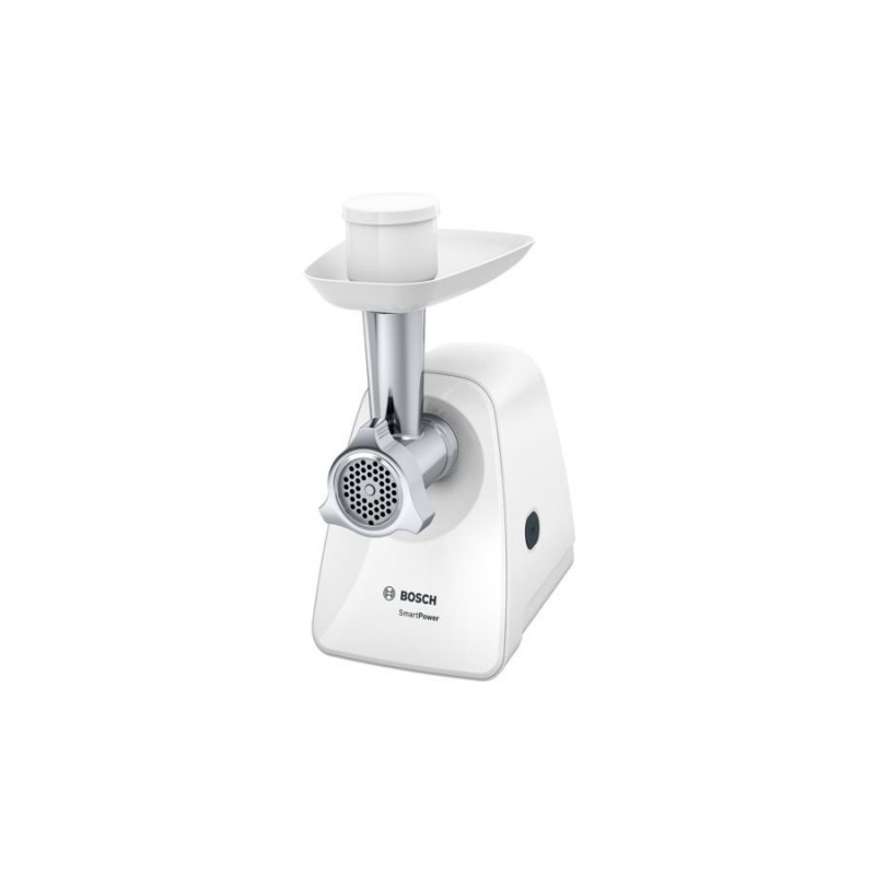 Bosch MFW2500W robot de cocina 350 W Blanco