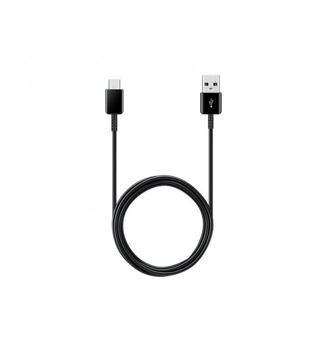 Samsung EP-DG930 USB cable 1.5 m USB A USB C Black