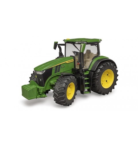 BRUDER John Deere 7R 350