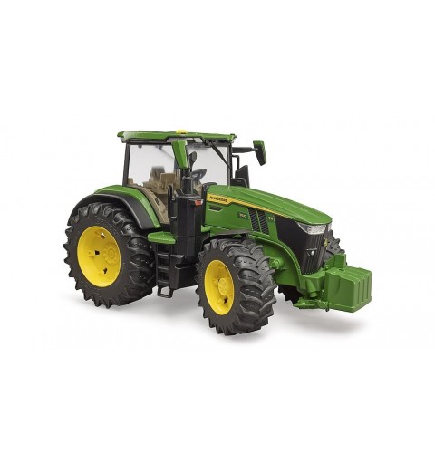 BRUDER John Deere 7R 350