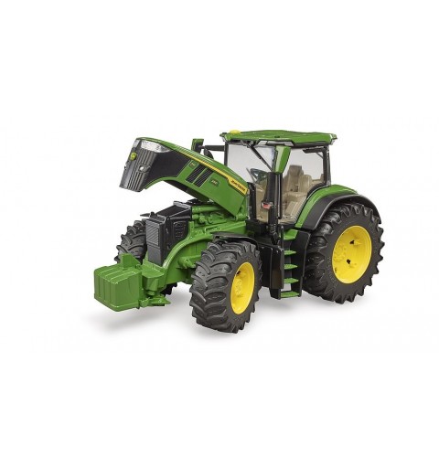 BRUDER John Deere 7R 350