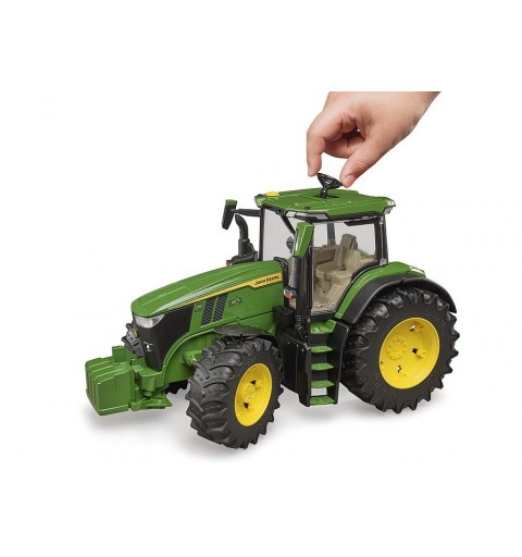 BRUDER John Deere 7R 350