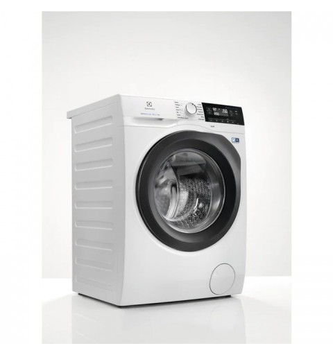 Electrolux EW7F3G94 Waschmaschine Frontlader 9 kg 1351 RPM A Weiß
