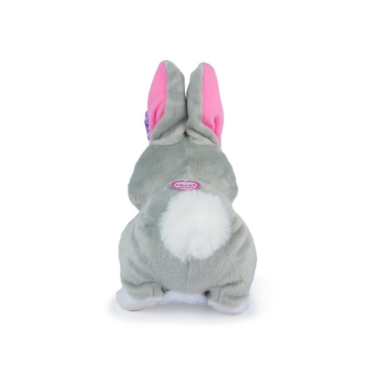 IMC Toys Club Petz Betsy