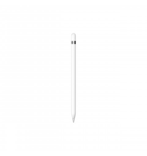 Apple Pencil (1st generation) Eingabestift 20,7 g Weiß