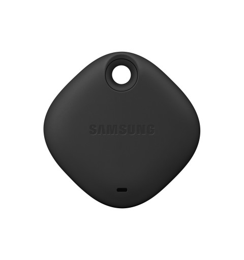 Samsung Galaxy SmartTag+ Bluetooth Noir