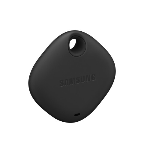 Samsung Galaxy SmartTag+ Bluetooth Noir
