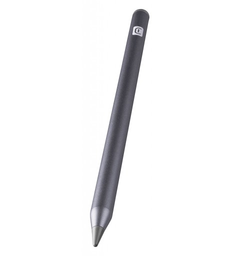 Cellularline Stylus Pen lápiz digital Gris