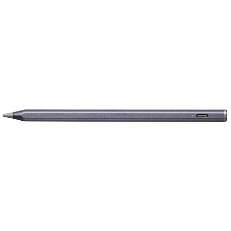 Cellularline Stylus Pen stylet Gris