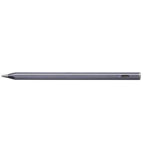 Cellularline Stylus Pen stylet Gris