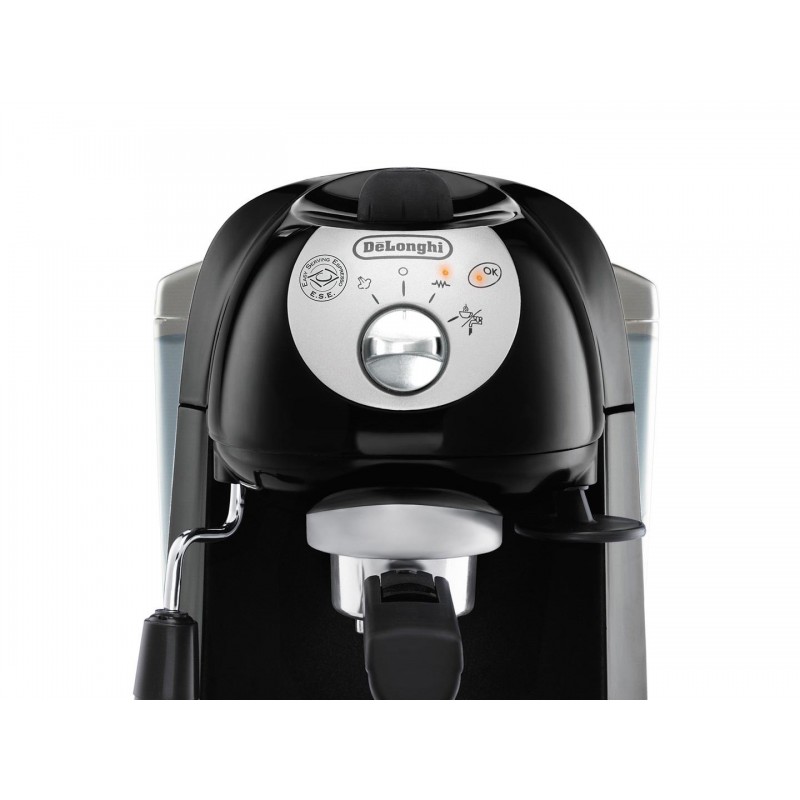 De’Longhi EC 201.CD.B Manuell Espressomaschine 1 l