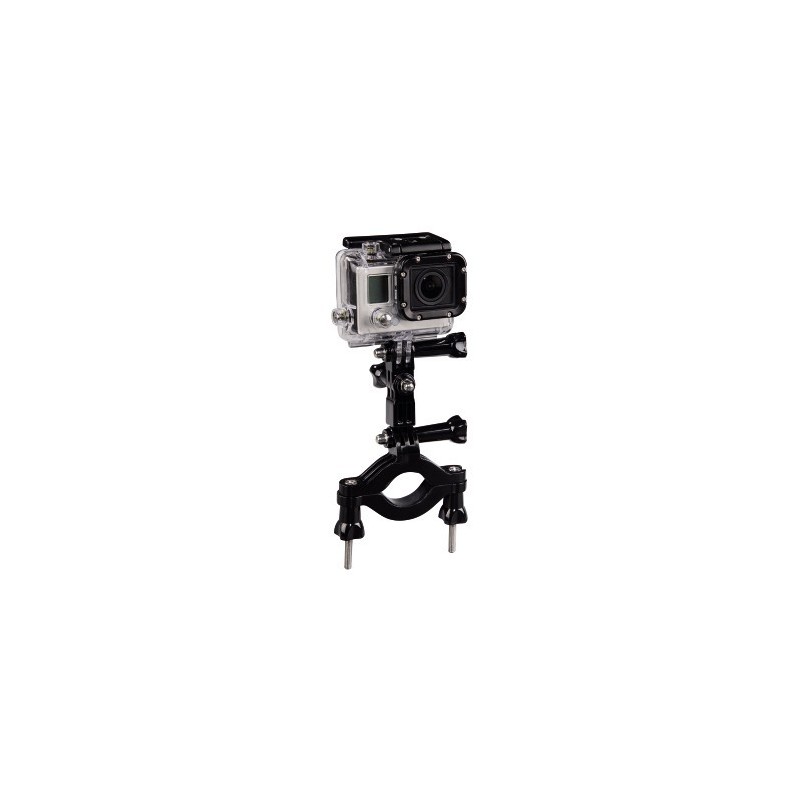 Hama 00004399 camera mounting accessory