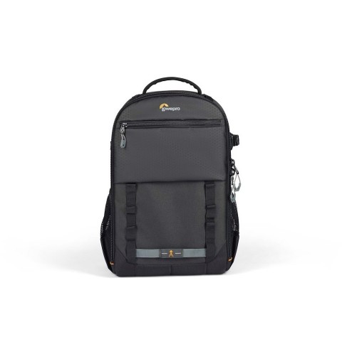 Lowepro LP37456-PWW estuche para cámara fotográfica Mochila Negro