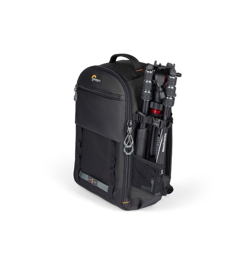 Lowepro LP37456-PWW Kameratasche -koffer Rucksack Schwarz