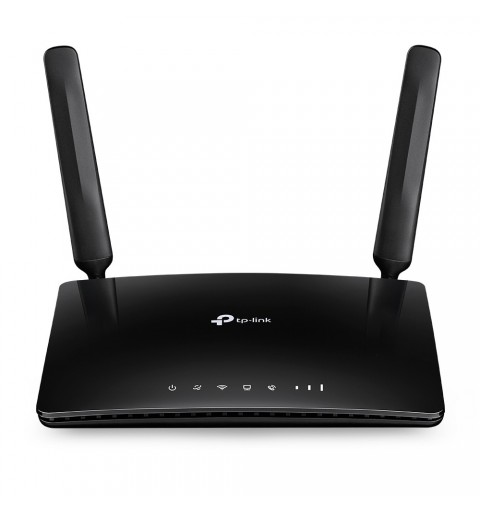 TP-Link N300 4G LTE Telephony WiFi Router