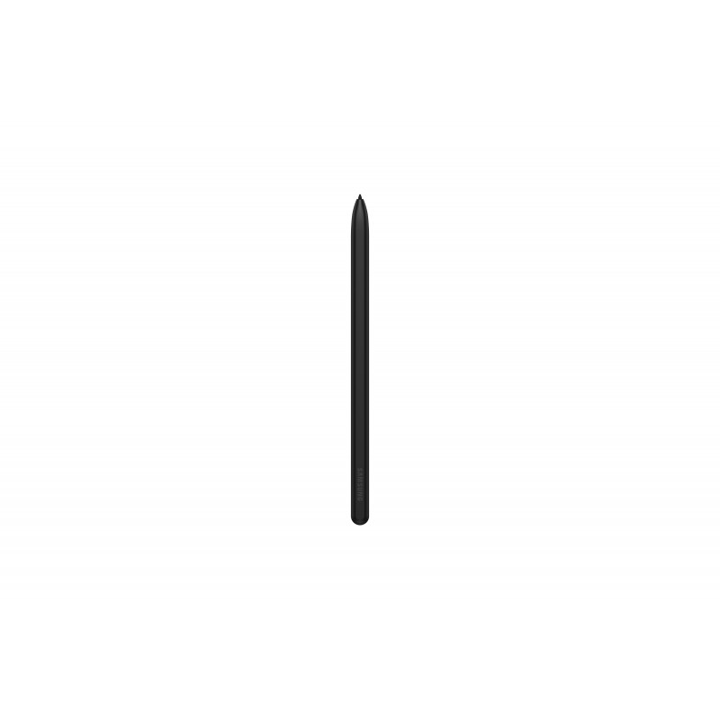 Samsung EJ-PT870B stylus pen 8 g Black
