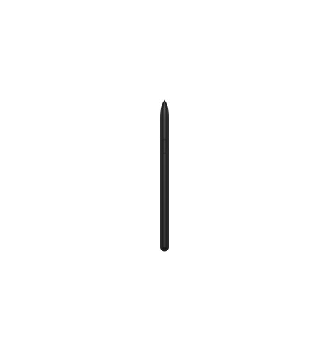 Samsung EJ-PT870B stylus pen 8 g Black