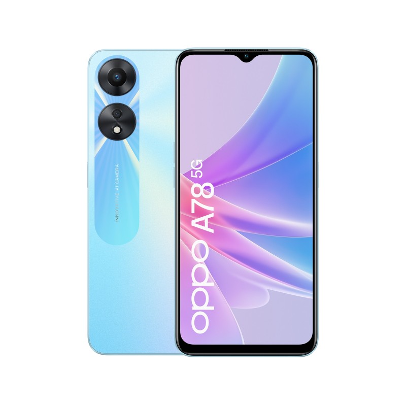 oppof 13