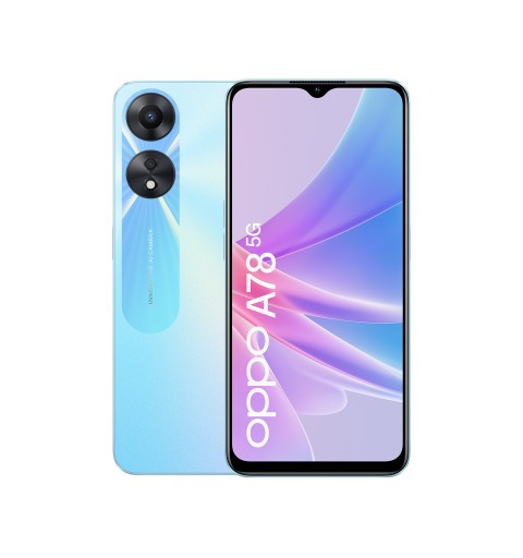 oppo android mi