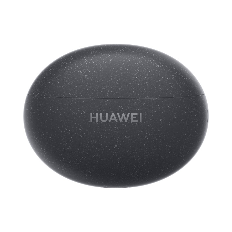 Huawei FreeBuds 5i Auriculares True Wireless Stereo (TWS) Dentro de oído Llamadas Música Bluetooth Negro