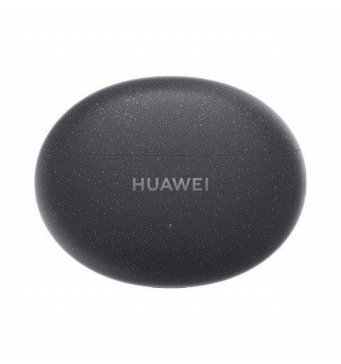 Huawei FreeBuds 5i Auricolare True Wireless Stereo (TWS) In-ear Musica e Chiamate Bluetooth Nero