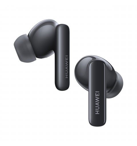 Huawei FreeBuds 5i Auricolare True Wireless Stereo (TWS) In-ear Musica e Chiamate Bluetooth Nero