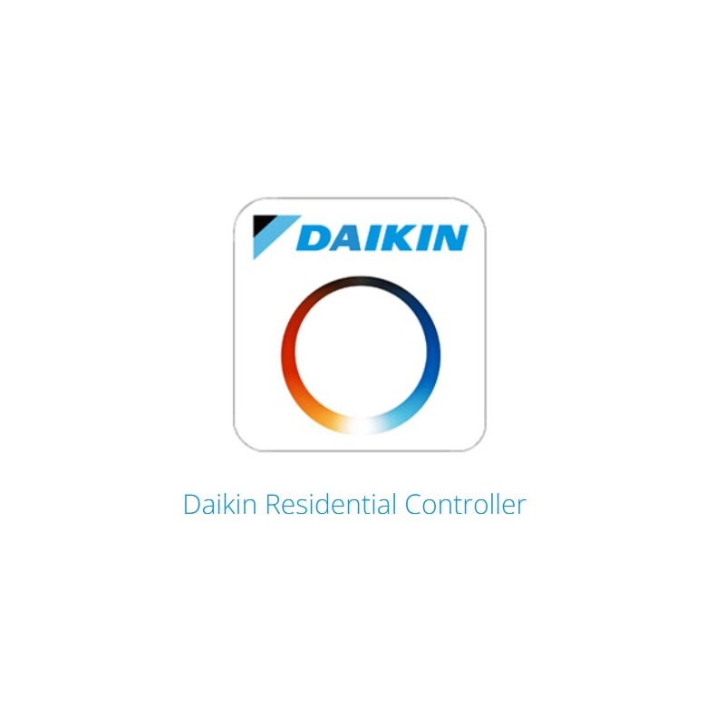 Daikin Brp C Accessorio Modulo Wifi Condizionatore Controller Per Aria Condizionata