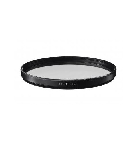 Sigma 72mm Protector Camera protection filter 7.2 cm