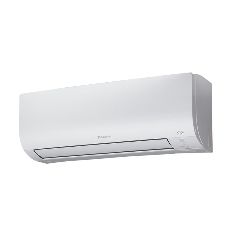 Daikin ATXF35E ARXF35E Air Conditioner 3,5kw 12000BTU Siesta Pro Era A++/A+ Inverter Wifi Ready White