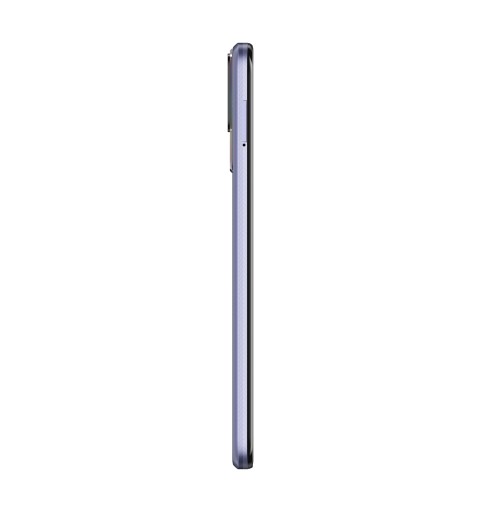 TCL 40 SE 17,1 cm (6.75") Double SIM Android 13 4G USB Type-C 4 Go 128 Go 5010 mAh Violet